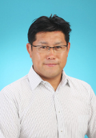 代表取締役 坂本 拓也